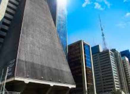 Pesquisa FIESP e do CIESP de Intenção de Investimento da indústria-2019