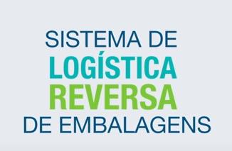 Logística Reversa – Siamfesp assina adesão ao TCLR – Termo de Compromisso de Logística Reversa