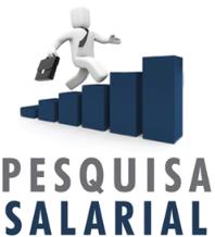 Participe da Pesquisa Salarial do SIAMFESP