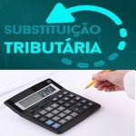MVAs para Materiais para Construção