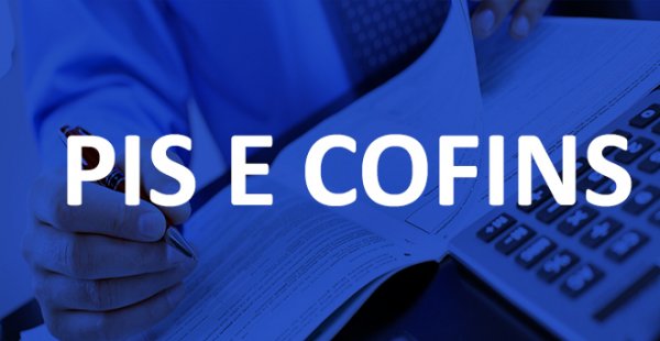 ALTERAÇÕES NA LEGISLAÇÃO DO PIS/COFINS