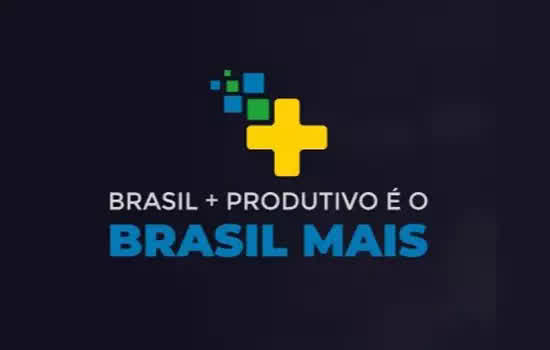 Melhore a Gestão e a Produtividade da sua Empresa
