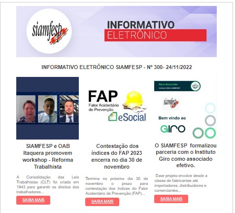 Revista Sindicatos em Ação - Edição 48 - Curva de Crescimento Anima Economia 