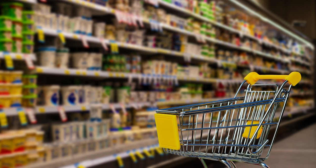 Guerra deve pressionar preços no varejo