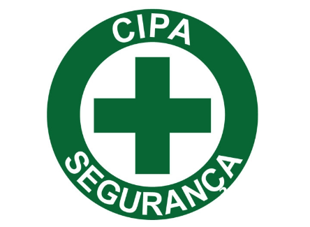 CIPA passa a incluir temas referentes à prevenção e ao combate ao assédio sexual