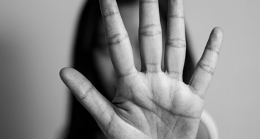 CIESP realiza debate em prol da conscientização no combate ao assédio sexual