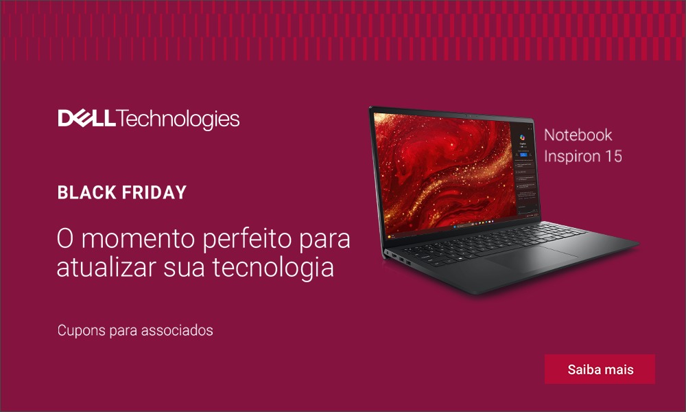 Parceria SIAMFESP e DELL Computadores