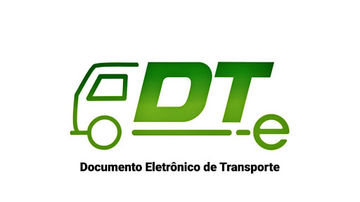 Documento Eletrônico de Transporte já está em vigor