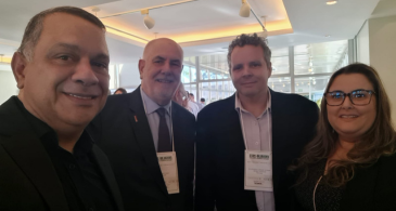 SIAMFESP participa do Enqualab 2023