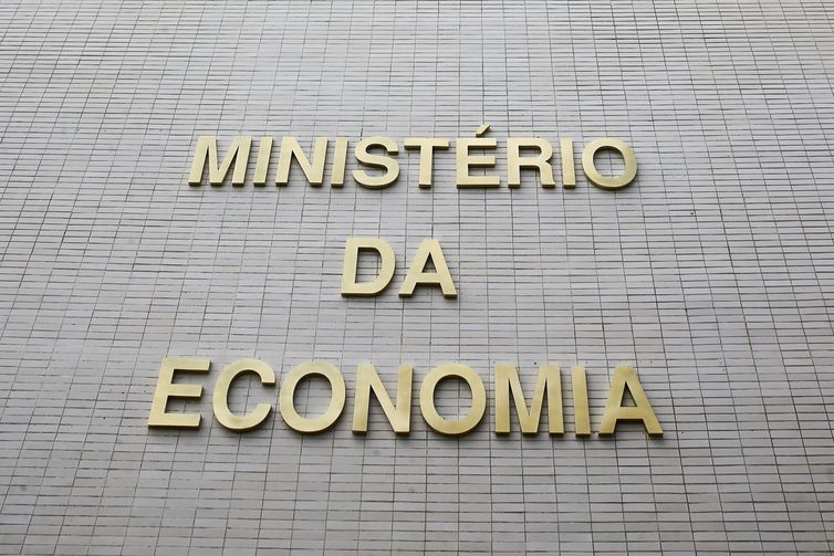Aumento da redução do IPI a partir de 1° de maio