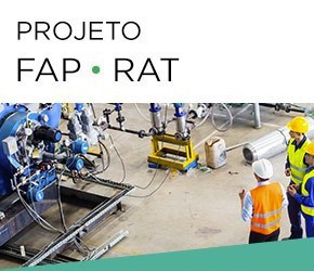 FAP – Divulgado o índice para aplicação em 2021 