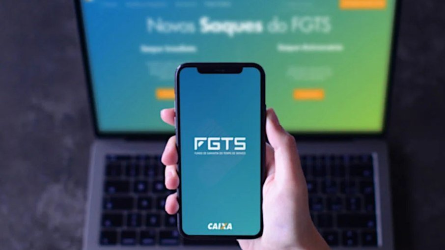 FGTS vai distribuir parte do lucro de R$ 8,5 bi