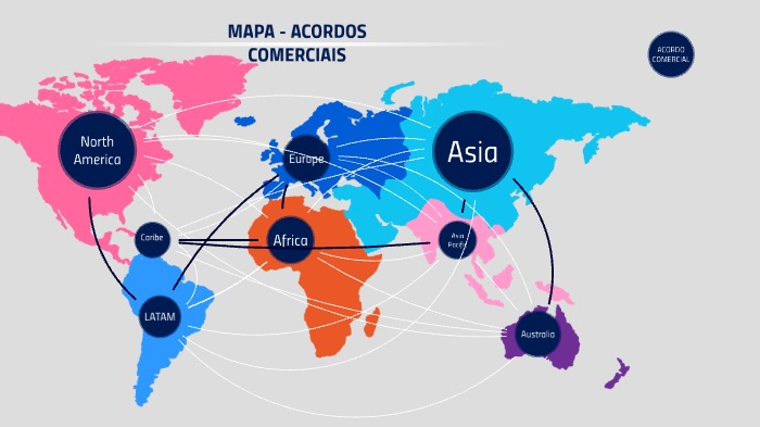 Fiesp e Ciesp elaboram propostas para o sistema de consulta