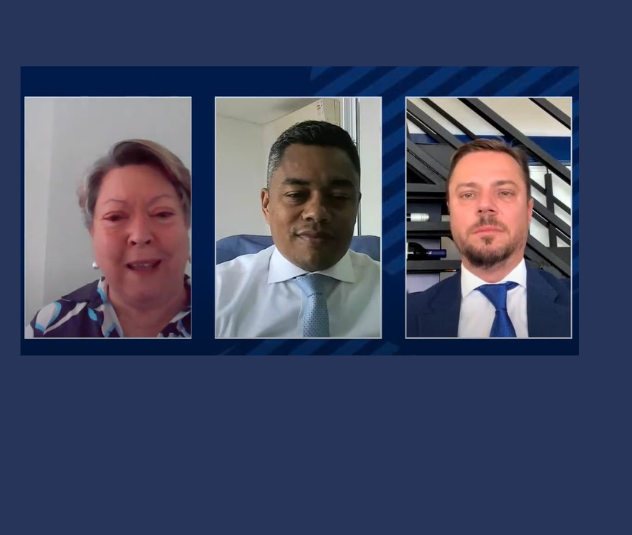 SIAMFESP e OAB Itaquera promovem workshop - Reforma Trabalhista