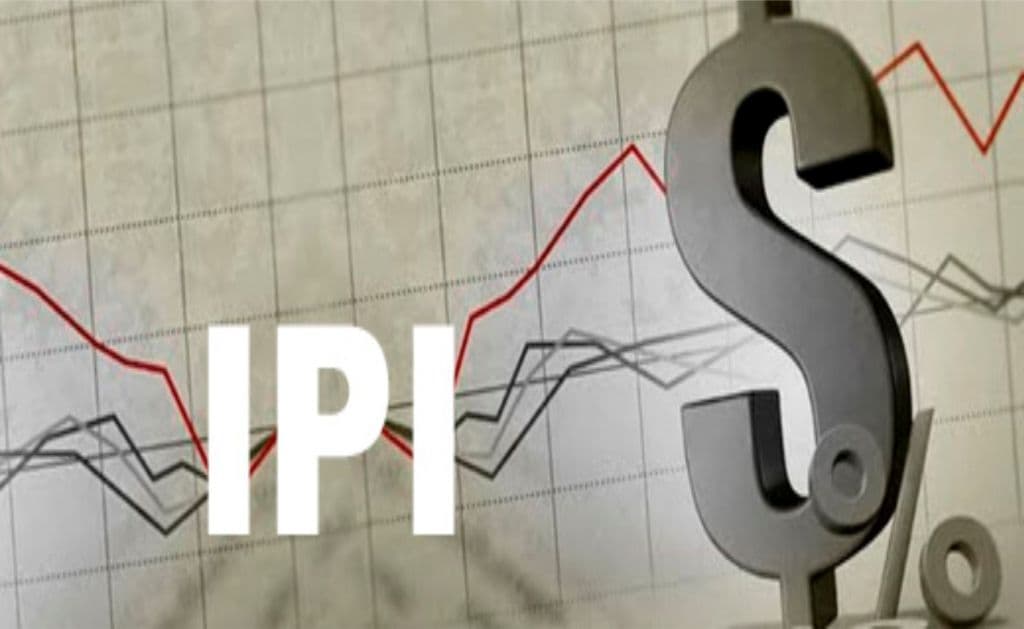 Redução do IPI a partir de 25/02/22