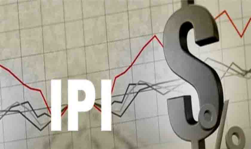 Redução do IPI até 30 de abril de 2022
