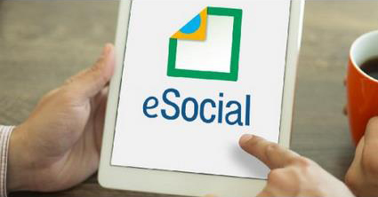 7 pecados capitais do eSocial para as empresas do simples