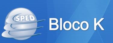 BLOCO K – Calendário de Obrigações e Dispensa de Informações
