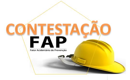 Contestação do FAP e o eSocial – S-1070