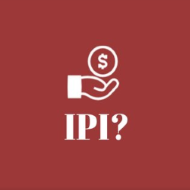 IPI na revenda de importado