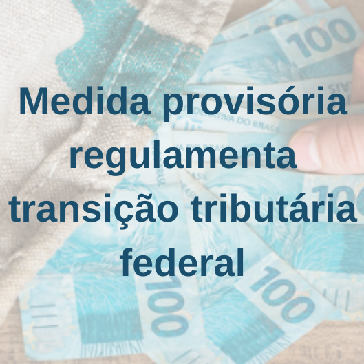 MP do contribuinte legal