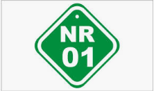 NR-01 revoga obrigações ou não?