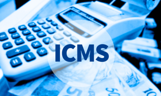 Associados ao SIAMFESP podem se beneficiar do não pagamento do ICMS