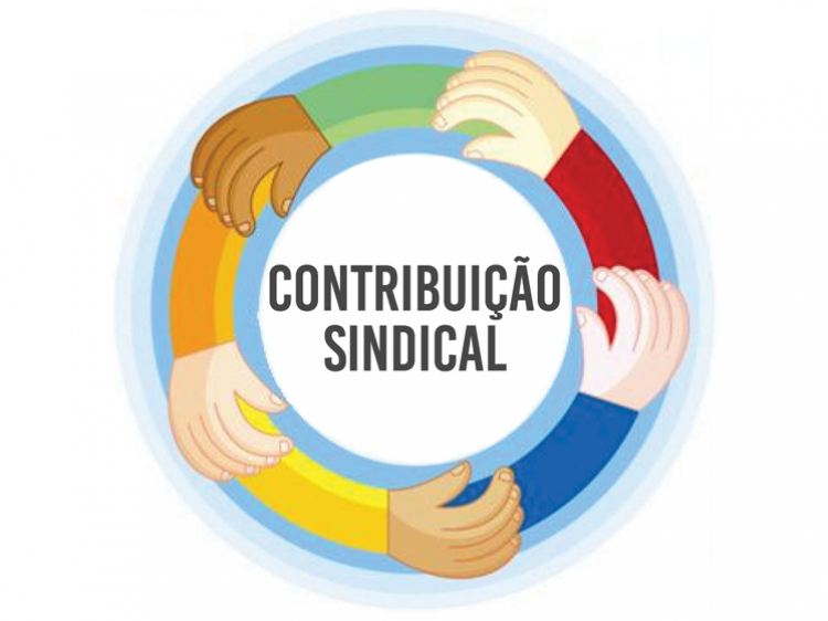 FIM DA MP 873, COMO FICAM AS CONTRIBUIÇÕES SINDICAIS