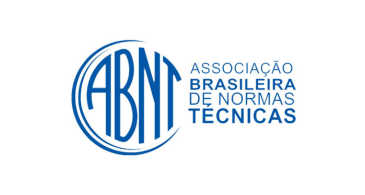 ABNT/CB-248 - Ações de normalização