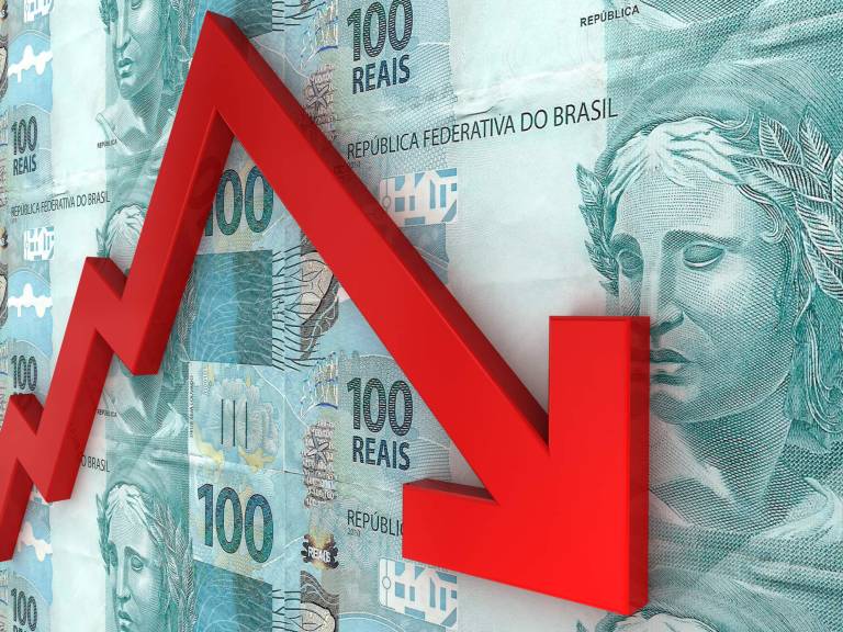 Proposta de alíquota única de 15% sai da reforma tributária