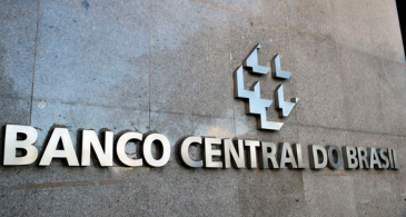Entenda o que é e como funcionará o real digital 