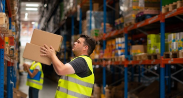 Vendas reais da indústria paulista avançam 0,3% em junho, segundo Fiesp e Ciesp