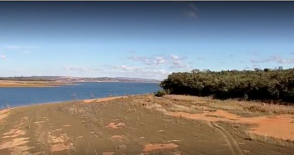 Brasil tem recordes de geração de energia térmica, solar e eólica