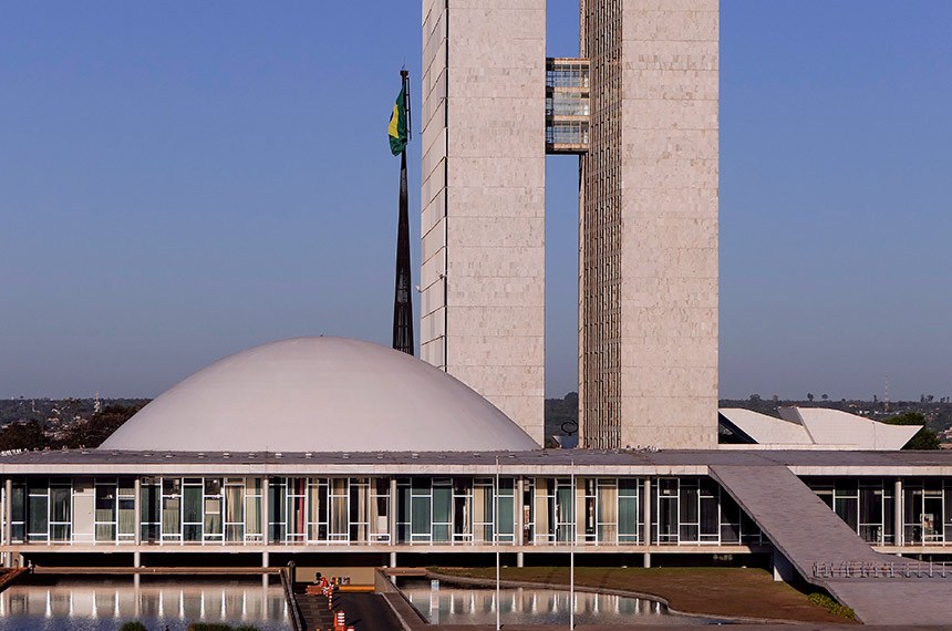 Com texto pronto, reforma tributária não tem data de votação