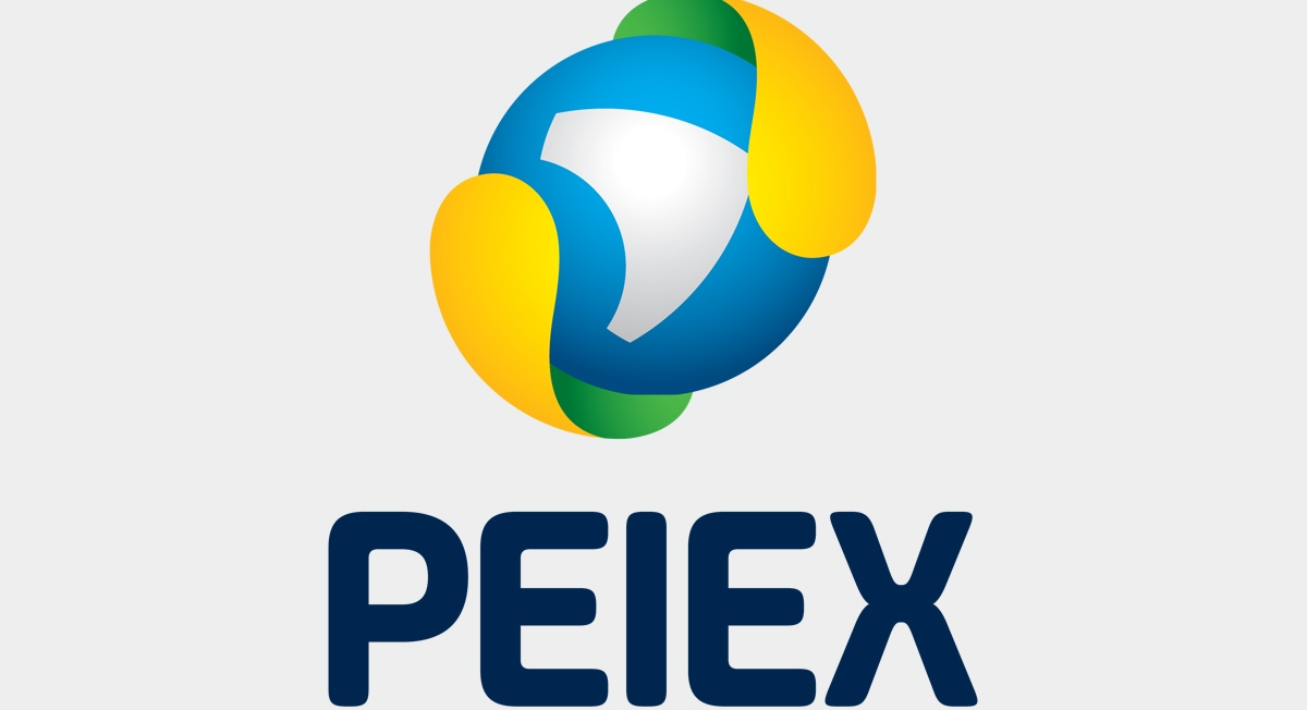 Abertas inscrições para o Programa de Qualificação do PEIEX-APEX -FECAP