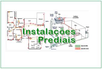 Reunião Especial – ABNT NBR 5626 – Instalações Prediais