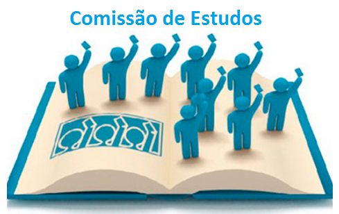 Válvulas de Escoamento - Revisão de Norma 