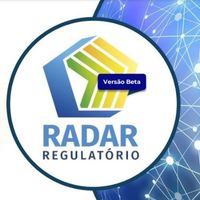 Divulgada edição de Fevereiro/2022 