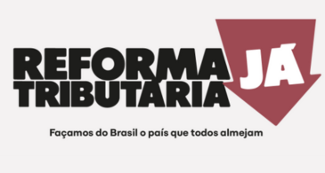 SIAMFESP apoia a Reforma Tributária