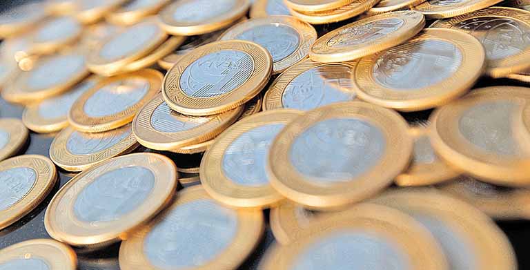 Atividade Econômica retoma crescimento no 2º trimestre