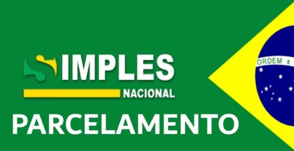 PGFN institui Programa de Parcelamento do Simples Nacional