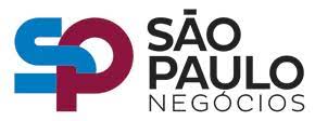 Pesquisa – Programa São Paulo Exporta 2022
