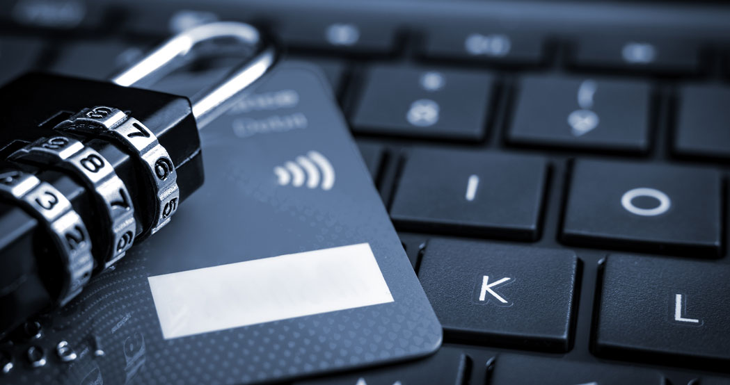 Como se proteger em mercados com alta inadimplência e fraude
