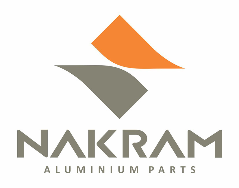 Nakram