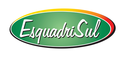 EsquadriSul