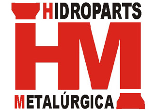 Hidroparts