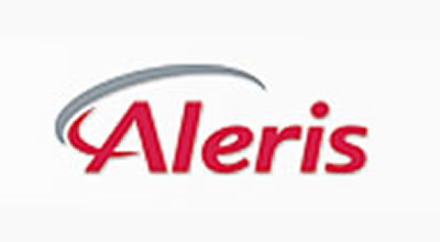 ALERIS RECICLAGEM