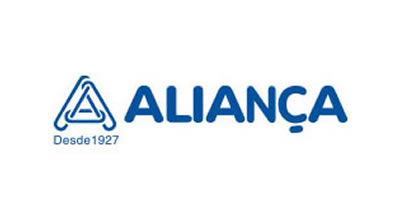 ALIANÇA METALURGICA S/A
