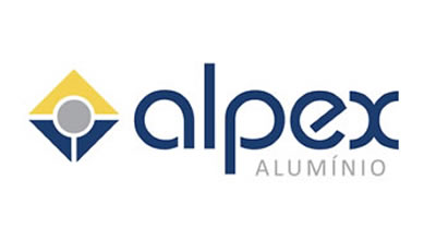 ALPEX ALUMINIO
