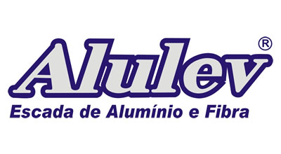 ALULEV ESCADA
